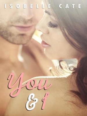 cover image of You & I